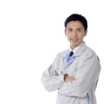 53457acb1414c60f5a01a0e7f40c019f_s