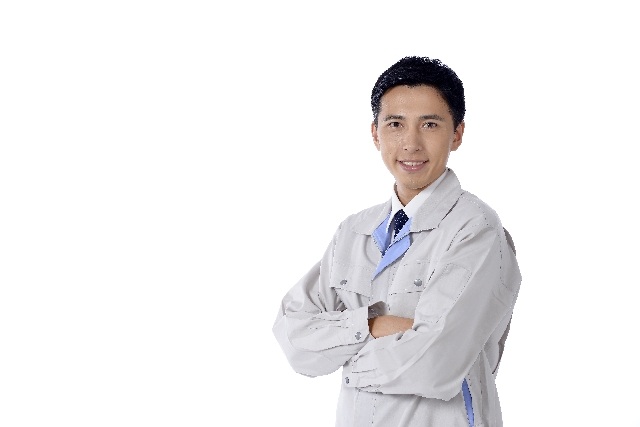 53457acb1414c60f5a01a0e7f40c019f_s