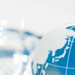 54d870f554304e872de6425f7501b49f_s