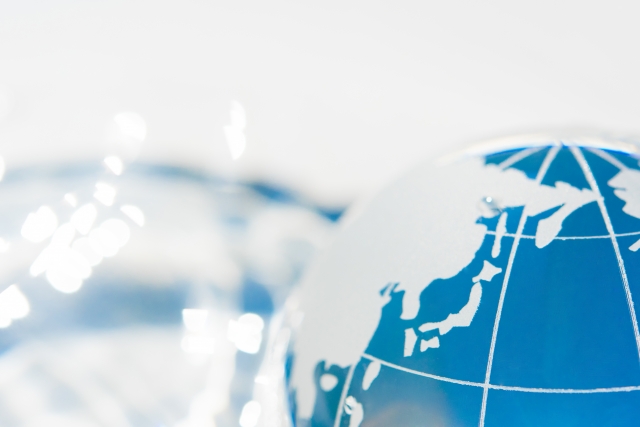 54d870f554304e872de6425f7501b49f_s