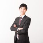 55003dd5dbe4e46514ab93e0397b23b1_s