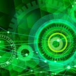 555af46f5f65eaede12ccddfad00c97f_s