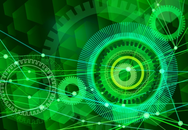 555af46f5f65eaede12ccddfad00c97f_s