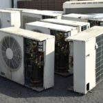 55a3bc5598d0f97c9bf09be06727dce9_s