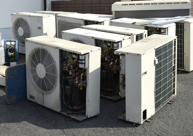 55a3bc5598d0f97c9bf09be06727dce9_s