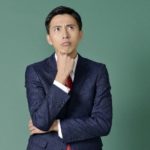 55a95417264c101119cc88b7018999eb_s