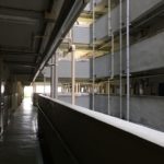 5636f49a2ed41f5b196db568bda3eba8_s