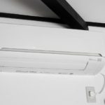 5657cb37bab881197ac20e8853a43e83_s