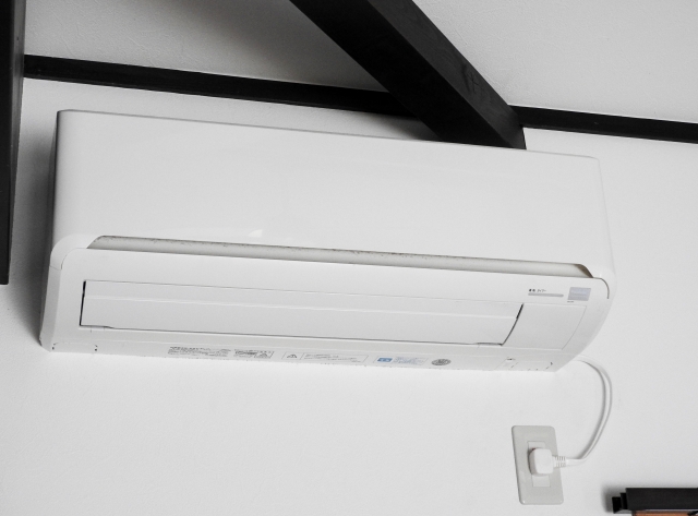 5657cb37bab881197ac20e8853a43e83_s