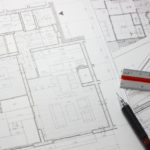 58fe5279c697a48631b2a1b63a5a1eeb_s