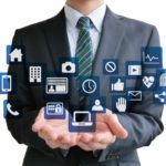 592478d12f053e6e588a1128ad515bdc_s