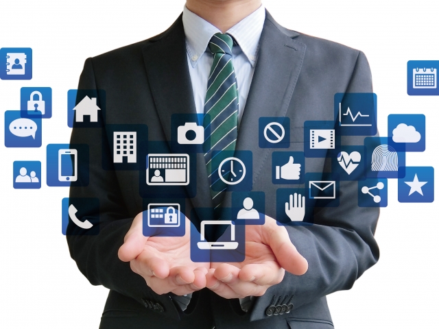 592478d12f053e6e588a1128ad515bdc_s