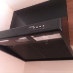 596a7af922c194f6d4cd8abcdc949871_s