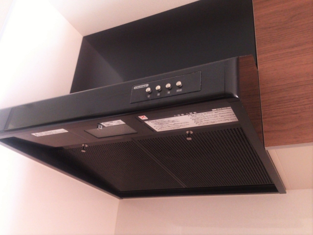 596a7af922c194f6d4cd8abcdc949871_s