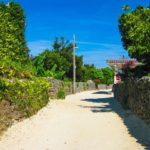 5b1b05d6dfeecd14a90793183acfb6c3_s