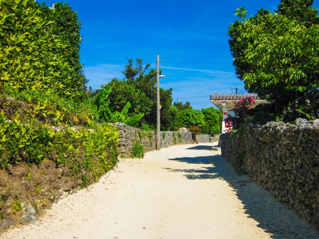 5b1b05d6dfeecd14a90793183acfb6c3_s