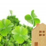 5b752653ddcda5dbb820b16993bf0c87_s