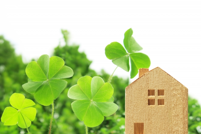 5b752653ddcda5dbb820b16993bf0c87_s