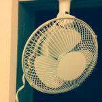 5bdeb5e2fe3755cbe1e4d2718fa960e9_s