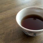 5c515b246f7cc046eed9c36b3bbe311e_m