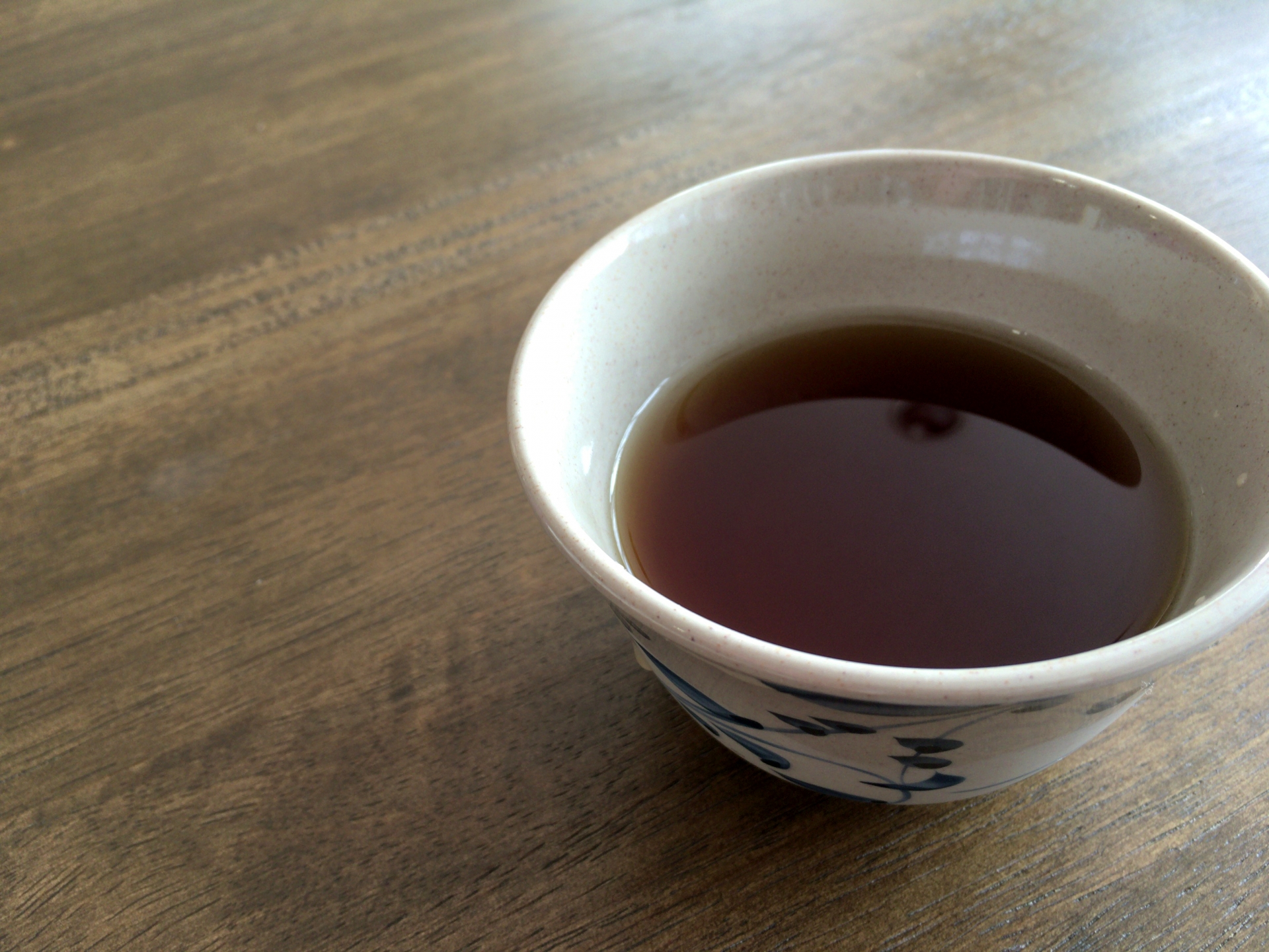 5c515b246f7cc046eed9c36b3bbe311e_m