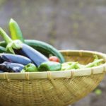 5d9a5370ee4934a4eba9c3146d48a1bb_s