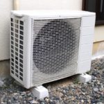 5ec7516c07e6b09739fa1ee54c3dd297_s