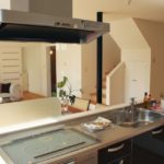 5fb169c67d8374d4743f76cef6d2e928_s