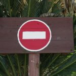 5fd6fbed7effe6ccead2d79966c03934_s