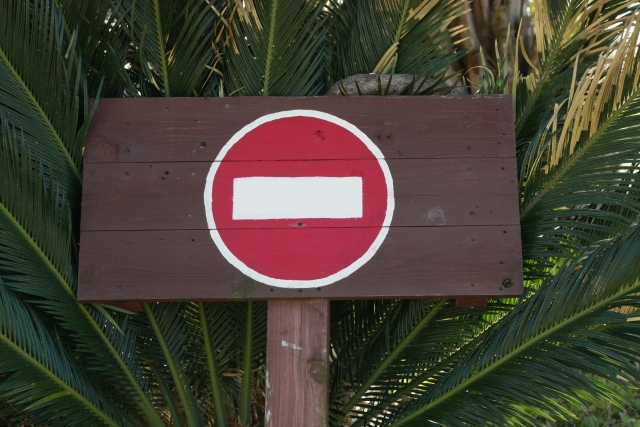 5fd6fbed7effe6ccead2d79966c03934_s