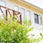 6081985ec8f691f98364d4d912b8fa71_s