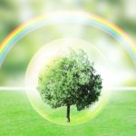 61674d0b82a3fd716bb91d91325510e0_s