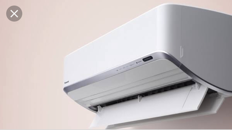 61f03e8f-902b-4103-a272-9a6f185be639