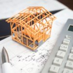 61e1f4ff4295ca45350c1423181eb41c_s