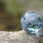 62d4fddd6b49d9cf2d2ff6f41a7d5a33_s