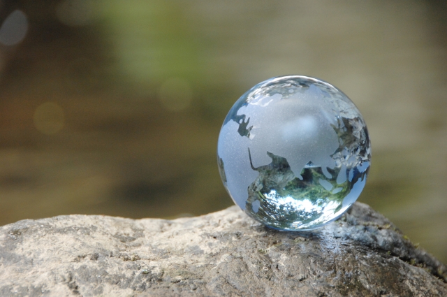 62d4fddd6b49d9cf2d2ff6f41a7d5a33_s