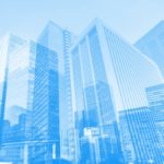 6314bacdd6834f8c244b9219e6bc43ec_s