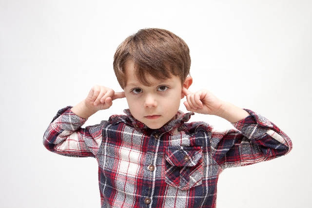 634dc47d2d5bc1abeb75fcf8209d741d_s