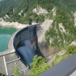 641c852b9eeb5a2c7834d6fcf269cc2b_s