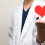 64347a162f06c77471464b0de226c7b4_s