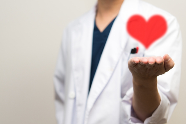 64347a162f06c77471464b0de226c7b4_s