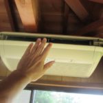 64c710940998709bd74906721839d29e_s