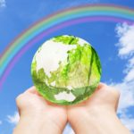 65e2d1e5f2f73f45d9b737ee66601b47_s