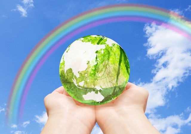 65e2d1e5f2f73f45d9b737ee66601b47_s