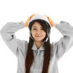 65ec1a0d145bb7b21d1f5a93230cd06a_s