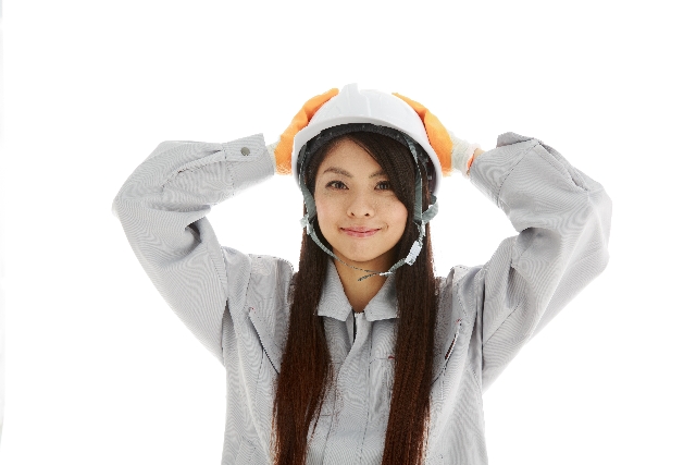 65ec1a0d145bb7b21d1f5a93230cd06a_s