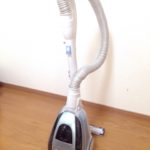 68e25dc30380bd7fae661bfabb766062_s