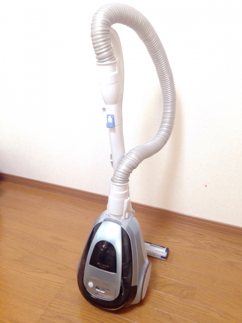 68e25dc30380bd7fae661bfabb766062_s