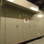 6a96f0435fbaee55843750f9895d0fb9_s