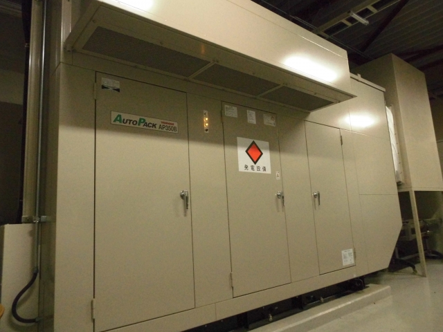 6a96f0435fbaee55843750f9895d0fb9_s